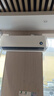 小米（MI）米家 3匹 新一级能效 巨省电 大挂机 变频冷暖 智能互联72GW-NA30/N1A1【国家补贴20%】 实拍图