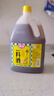 厨邦10°葱姜汁料酒1.75L 去腥添香传统黄酒酿造 餐饮酒店实惠大桶 实拍图