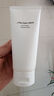 资生堂（SHISEIDO）男士洁面膏125ml 收缩毛孔控油平衡保湿洗面奶 生日礼物送男生 实拍图