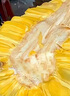 粤迎海南黄肉菠萝蜜当季热带新鲜水果波萝蜜黄肉干苞一整个热带水果 净20-25斤【店长力荐款】 实拍图