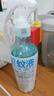 驱蚊液防蚊喷雾220ml+50ml户外驱蚊喷雾花露水7%驱蚊酯无香 实拍图