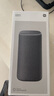 小米（MI）Xiaomi智能音箱Pro 超级小爱智能音箱 小米15Ultra&SU7Ultra发布会音箱 AI大模型问答 蓝牙音箱 实拍图