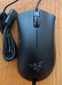 雷蛇（Razer）炼狱蝰蛇V3游戏鼠标 电竞游戏 黑色 轻量化 人体工学设计  实拍图