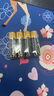 南孚5号电池16粒 五号碱性 聚能环5代 适用血压计/燃气表/遥控器/电子秤/挂钟/无线鼠标/计算器/玩具等 实拍图