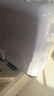 毕亚兹 苹果笔记本充电器85W适用MacBook Pro iPad Air专用电源适配器线头直插T型A1398 A1424 MC975磁吸 实拍图