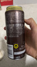保拉纳（Paulaner）柏龙 小麦浓色（黑）啤酒 500ml*24听 德国进口 喜酒 婚宴 实拍图