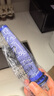 万创 适用dyson戴森吸尘器配件V7/V8专用前置后置过滤网滤芯吸头配件 实拍图