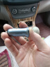 绿联车载充电器【销量NO1】点烟器超级快充转换器插头适用苹果16华为/小米一拖二 实拍图