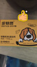 多特思（DOTUS）全价狗湿粮老年犬 鲜肉狗粮主粮500g 实拍图