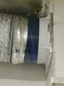 沐唯（muvi）抽油烟机止逆阀烟道阀老板厨房专用防烟宝公共排烟管通用型止回阀 实拍图