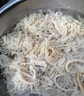 潮夫道冷藏白千层2斤火锅食材麻辣烫毛肚牛肚牛百叶生鲜固形物60% 实拍图