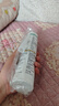瓦克（WACKER）SN防霉玻璃胶厨卫中性水槽马桶防水密封胶封边美容胶结构胶瓷白 实拍图