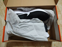 耐克NIKE男子跑步鞋REVOLUTION 7运动鞋FB2207-001黑44 实拍图