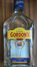 哥顿（Gordon’s）洋酒 英国 伦敦 金酒 蒸馏酒 350ml 实拍图