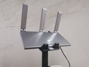 上赞 SZ50 5G随身wifi免插卡移动路由器免装宽带无线上网卡办公家用支持多人同时连接 实拍图