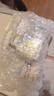 飞利浦节能灯全螺旋型节能灯E27口灯泡黄光白光5w8w12w15w20W23W E27大螺口8W暖光 实拍图