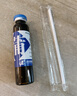 [济川药业(JUMPCAN)]  蒲地蓝消炎口服液 10ml*10支/盒 实拍图