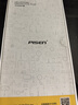 品胜适用华为Pura80/70钢化膜 pura70/80手机膜高清全覆盖防摔耐磨抗指纹前膜无尘仓秒贴膜 2片装 实拍图