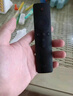 小米电视遥控器原装蓝牙语音版电视机网络盒子机顶盒5/5pro/4a/4s/4X/3/2通用 实拍图