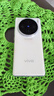 vivo X100s Pro 16GB+1TB 白月光 蓝晶×天玑9300+ 蔡司APO超级长焦 等效5400mAh蓝海电池 拍照 AI 手机 实拍图