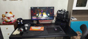 睿因（Wavlink）WN675X3-C AX210无线网卡Intel千兆高速电竞游戏WiFi6台式机专用内置PCI-E网卡wifi接收器蓝牙5.3 实拍图