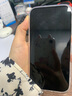 Apple/苹果 iPhone 16（A3288）512GB 白色 支持移动联通电信5G 双卡双待手机 实拍图