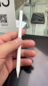 倍思电容笔iPad苹果笔【多功能PPT翻页】适用25年Pro/Air/Mini/iPad11平板触控触屏手写笔applepencil 晒单实拍图
