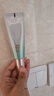 百雀羚（PECHOIN）【李昀锐同款】防晒隔离乳40gSPF50+PA+++长效国货（随机发货） 实拍图