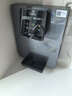 美的（Midea）家用净水器伴侣管线机升级真沸腾 6段控温 可出15℃冰水 壁挂式直饮机速热饮水机净饮机MG239-D 实拍图