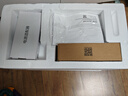 美的（Midea）国家补贴家用0阻垢剂白泽2.0净矿净水器直饮1200G 6年RO反渗透过滤器 矿物质厨下双出水净水机  实拍图