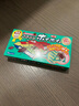 安速蟑螂屋10枚 蟑螂药蟑螂粘板杀蟑灭蟑日本原装进口小强恢恢 实拍图