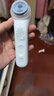 博朗（BRAUN）免接触体温计BNT410CN 额温枪电子婴儿温度计老人测温枪非耳温枪 实拍图