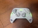 北通鲲鹏70AI智控旗舰精英游戏手柄xbox自适应扳机switch2电容摇杆steam电脑PC手机蓝牙NS双影奇境 实拍图