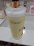 倍膳健山茶花洗发水护发素组合装1L*2瓶去屑控油洗发膏护发柔顺头发发膜 实拍图