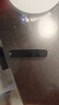 联想（Lenovo）来酷词典笔T909 点读笔扫读翻译笔 英语学习单词机 扫描答题 WIFI在线离线翻译录音器1.97 实拍图