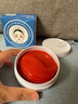 sakose凡士林蛇毒抗皱紧致眼膜贴60片/罐 淡化细纹眼袋黑眼圈提拉保湿 实拍图