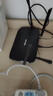 普联（TP-LINK）双千兆路由器 易展mesh分布式 AC1200无线家用穿墙 5G双频 WDR5620千兆易展版 IPv6 实拍图