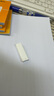 Apple/苹果 USB-C 转 Apple Pencil 转换器 触控笔尖 手写笔尖 苹果笔尖 适用于iPad (第十代) 转接头 实拍图