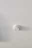 HIKVISION海康威视烟雾报警器火灾消防探测器智能感烟餐馆厨房商用NP-Y2-S 实拍图