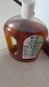 滴露（Dettol）消毒液衣物除菌液洗衣消毒水1.8L杀菌除螨 家居宠物消毒除菌  实拍图