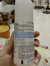 肌研极润保湿乳液90ml 补水保湿玻尿酸 深层滋润乳液面霜敏感肌护肤品 实拍图