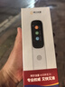 阿尔法蛋AI词典笔D1 32G 英语点读笔学习笔神器 小学初中新教材适用翻译笔扫描笔电子词典单词笔学习机 实拍图