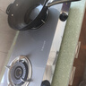 太太乐（TTL）燃气灶天然气液化气猛火大火力不锈钢灶具天然气灶液化气灶燃气炉煤气炉煤气灶双灶台式 直喷+九头猛火5KW-防爆钢化玻璃台面+不锈钢机身 液化气 实拍图