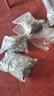 达派（dapai）德国抽真空封口机食品包装家用商用双泵电打包机保鲜塑封机全自动保鲜机干湿两用智能显示紫光杀菌 DS2803升级双泵(下单享真空袋子) 实拍图