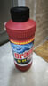 威猛先生（Mr Muscle）管道疏通剂500ml*3瓶 下水道疏通剂  卫生间管道疏通  实拍图