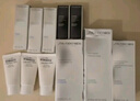 资生堂（SHISEIDO）男士护肤品套装 (水+乳) 补水保湿清爽护肤品 生日礼物送男生 实拍图