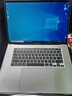 苹果（Apple） MacBook Pro/Air 二手苹果笔记本电脑 商务 办公 游戏 设计 剪辑 99新16寸VJ2灰银i9-32-512-5300 实拍图