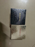 丸美眼膜贴120片 护肤化妆品淡化细纹紧致眼肌 多肽 保湿抗皱焕亮眼周 实拍图