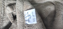 三利10A抗菌抗阴干毛巾男士洗澡专用不易掉毛吸水洗脸女擦手巾2条 实拍图