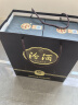 汾酒 1915巴拿马20 清香型 42度 475mL 6瓶 整箱装 实拍图
